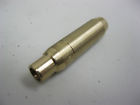 4584-05 Rowe Usa Ampco 45