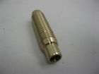 4584-06 Rowe Usa Ampco 45