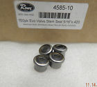 4585-10 Rowe Pk 4 Valve