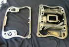 46-233 46-232 Custom Chrome-cci Harley-davidson