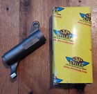 4600165 J P Cycles New Rocker