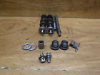 46102-1156 Kawasaki Kx Oem Exhaust Cylinder Power Valve Arms