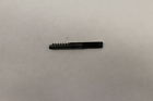 46102-1437 Not Specified Kawasaki Power Valve Rod