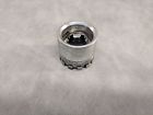 46161-49 Valve Kit