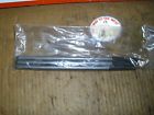 461628 Crane Cams Adjustable Pushrods