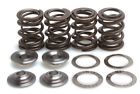 30-30015 .465 Valve 650 Kibblewhite Lift Gb 600 Xl Honda Racing Xr500 Spring Kit