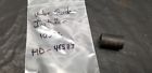 Hd-46583 46583 Genuine Valve Guide Installer