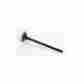 Wp-191-11005t 4697477 Kibblewhite Precision Tensilite Titanium Intake Valve