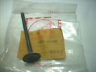 47x-83530-00-00 Honda Inlet Valve Fits