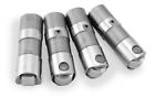 48-0667 Twin Power Type High Performance Lifters