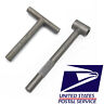 4847100398783 Unbranded Scooter Engine Valve Screw Adjusting Spanner Tool