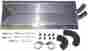 Wp-44-16533 4883589 Van Amburg Enterprises Inc High Capacity Rear Cooler 163in Or Longer Track