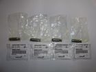 49002-0003 Kawasaki Valve Guides Oem