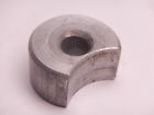 49002-1118 Kawasaki Cylinder Exhaust Power Valve Guide Kx
