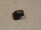 49006-1179 Kawasaki Governor Boot