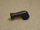 49006-1228 Kawasaki 1989-1994 Kdx200 Governor