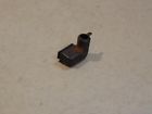 49006-1315 Kawasaki Power Valve Governor Boot