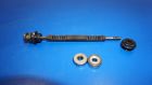 49046-1059 Cilinder Power Valve