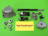 49046-1062 14024-1786 Kawasaki Kx Power Valve Rod Bar Powervalve Cover Set Not