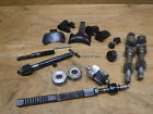 49046-1073 Kawasaki Kx Cylinder Head Power Valve Arm Rod Lot Set