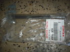 49046-1074 Kawasaki 99-03 Kx250 Oem