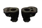 490685 V-twin Vl 1937-1939 74