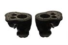 490686 V-twin Ul 1937-1948 80