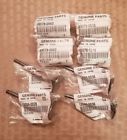 49078-0018 Kawasaki Oem Full Valve Kit Valves And Springs Exhaust Intake 49078-0018 Kawasaki Oem Full Valve Kit Valves And Springs Exhaust Intake
