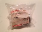 49078-1002 Kawasaki Outer Valve Spring New Oem
