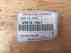 49078-1067 Oem Kawasaki Spring-engine Concourse Valve