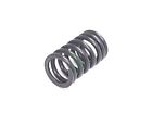 49078-1073 Kawasaki 1986-2003 Engine Valve Springs 2000 Voyager Xii Zg1200
