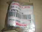 49078-1114 Kawasaki Inner Valve Spring Ninja