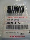 Zx-9r-zx900 49078-1164 Kawasaki Ninja Engine Valve Spring Nos