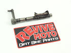59051-1297 49111-1051 13070-1122 49114-1058 Oem Kawasaki 1994 94 Kx125