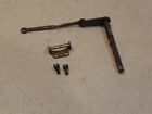 49114-1093 Kawasaki Power Valve Governor Linkage Shaft