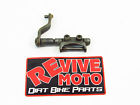 49114-1100 Oem Kawasaki 2000 Kx250