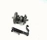 49114-1102 Kawasaki Kx Exhaust Power Valve Govenor Shaft Fork Md 49114-1102 Kawasaki Kx Exhaust Power Valve Govenor Shaft Fork Md
