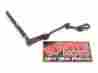 49114-1104 Oem Kawasaki 2003-2005 03-05 Kx125