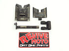 13168-1499 49116-1181 13234-1105 Oem Kawasaki 2001-2013 01-13 Kx85