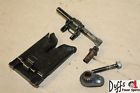 49116-1195 Kawasaki 2001 Kx125 Power