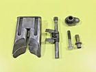 49116-1200 13107-1399 Kawasaki Kx Exhaust Valves Power Valve Shaft Link Lever Arm
