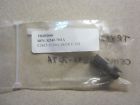 32542-70ta 492666 Bikers Choice Circuit Breaker Cam Biker