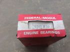 4945 M 20 Cosworth Vega Crankshaft Bearing Set Federal Mogul