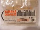 4a0-17116-00-10 Yamaha Genuine Transmission Washer