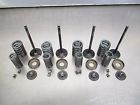 4br-12116-00-00 4br-12111-00-00 Yamaha 1992 Seca