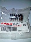 4c8-12113-00-00 Yamaha Genuine Parts 4c8-12113-00