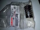 4c8-12114-00-00 Yamaha Genuine Parts 4c8-12114-00 4c8-12114-00-00 Yamaha Genuine Parts 4c8-12114-00