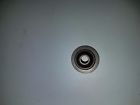 4c8-12127-00-00 Yamaha Genuine Parts 4c8-12127-00 4c8-12127-00-00 Yamaha Genuine Parts 4c8-12127-00