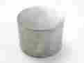 4c8-12153-10-00 Yamaha New 2010-16 Yz Wr 450 Fj09 R1 Vmax Fz07 Fz09 Yxz Ysr Intake Valve Lifter 4c8-12153-10-00 Yamaha New 2010-16 Yz Wr 450 Fj09 R1 Vmax Fz07 Fz09 Yxz Ysr Intake Valve Lifter