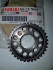4c8-12176-00-00 Yamaha Genuine Parts 4c8-12176-00 4c8-12176-00-00 Yamaha Genuine Parts 4c8-12176-00